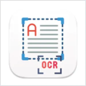 OCR Tool PRO v1.0 Mac版 For Mac 图像工具 文本编辑 剪贴板工具 英文版