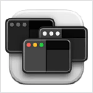All Windows Appear v1.1.5 窗口管理工具 Mac版 For Mac 菜单栏工具 中文版