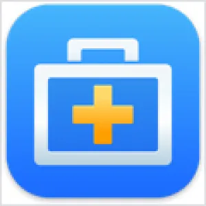 EaseUS Data Recovery Wizard v13.7.0 数据恢复向导 Mac版 For Mac 安全工具 图片处理 中文版