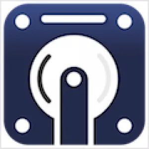 Cisdem DataRecovery v13.8.5 数据恢复工具 Mac版 For Mac 邮件工具 视频工具 音频工具 图片处理 中文版