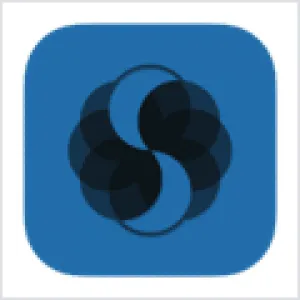 SQLPro for Postgres PostgresSQL v2022.70 数据库客户端 Mac版 For Mac 数据库工具 英文版