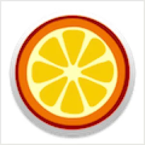 Squeezer v2.9.6 多功能压缩器/编译器 Mac版 For Mac 系统优化 图像工具 英文版