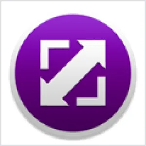 Aspect Ratio Calculator v1.4.1 纵横比计算器 Mac版 For Mac 图像工具 英文版