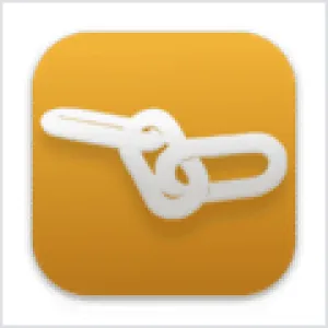 Integrity Pro v12.12.0 网站SEO工具 Mac版 For Mac 图像工具 英文版