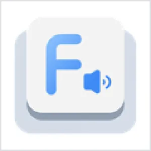 Function Key Pro v1.0.12 功能键增强工具 Mac版 For Mac 英文版