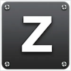 ZipTite v1.2 压缩并分享 Mac版 For Mac 备份同步 安全工具 邮件工具 菜单栏工具 英文版