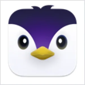 可视化plist 编辑器 Penguin v1.2 Mac版 For Mac 英文版