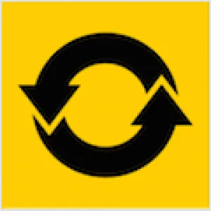Serviio Pro DLNA v2.3.1 媒体服务器 Mac版 For Mac 音频工具 视频工具 图像工具 网络工具 音乐播放 英文版