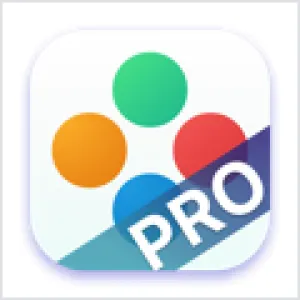 Duplicate File Finder Pro v7.3.1 重复文件查找软件 Mac版 For Mac 文件管理 英文版