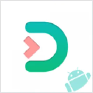 Eassiy Android Data Recovery v5.1.22 安卓数据恢复大师 Mac版 For Mac 图片处理 视频工具 中文版