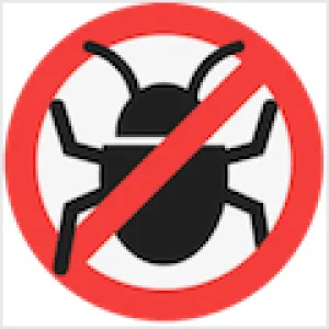 Antivirus Zap v4.2.1.1 杀毒软件 去病毒及广告 Mac版 For Mac 中文版