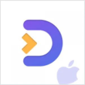Eassiy iPhone Data Recovery v5.0.10 苹果数据恢复大师 Mac版 For Mac 视频工具 图片处理 中文版