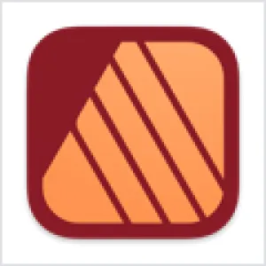 Publisher 2 v2.6.5 Mac版 For Mac 中文版