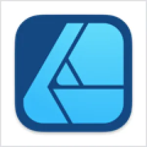 Designer 2 v2.6.5 Mac版 For Mac 系统优化 中文版