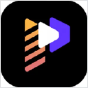 HitPaw Video Editor v1.3.1.3 视频剪辑软件 Mac版 For Mac 视频工具 文本编辑 中文版