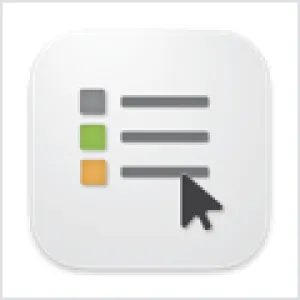 OpenIn v4.5.1 高级链接处理工具 Mac版 For Mac 链接处理 英文版