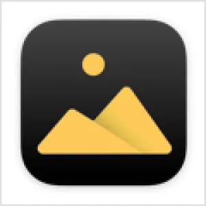 iShot Pro v2.6.9 电脑截图小工具 Mac版 For Mac 截图标注 录屏 智能自动化 中文版