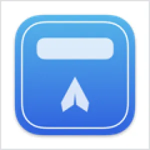 Push Express v1.2 密钥管理器 Mac版 For Mac 智能自动化 英文版