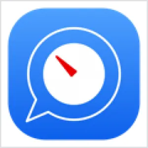 1Timer v1.0.9 语音计时器 Mac版 For Mac 中文版