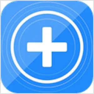 TogetherShare Data Recovery Mac v8.1 数据恢复工具 Mac版 For Mac 英文版