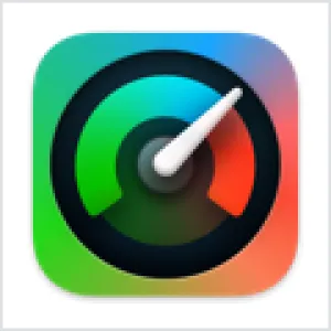 iStatistica v6.2 系统监控软件 Mac版 For Mac 菜单栏工具 文件管理 网络工具 英文版