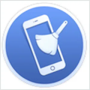 PhoneClean iPhone v5.6.3 手机清理维护工具 Mac版 For Mac 系统优化 中文版