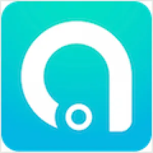FonePaw Android Data Recovery v6.1.0 安卓数据恢复软件 Mac版 For Mac 视频工具 图片处理 中文版