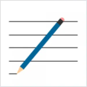 Jot Pronto v1.14 简单的纯文本和代码编辑器 Mac版 For Mac 文本编辑 笔记写作 英文版