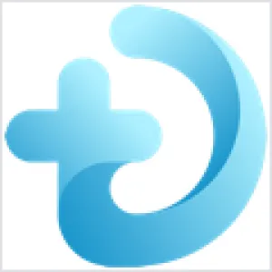 FoneDog Data Recovery v1.5.6 专业计算机数据恢复软件 Mac版 For Mac 安全工具 图像工具 视频工具 中文版