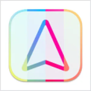 Initiater OCR v1.1.4 图片文字识别提取工具 Mac版 For Mac 菜单栏工具 图像工具 视频工具 文本编辑 英文版