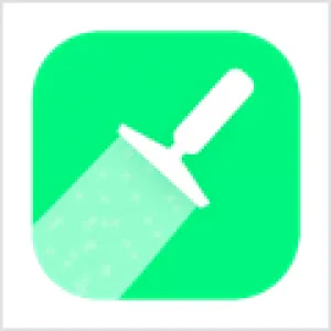 Downloads Cleaner v8.3.5 文件清理精灵 Mac版 For Mac 系统优化 安全工具 文件管理 中文版