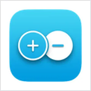 Debit & Credit Premium v7.9.0 个人理财应用 Mac版 For Mac 中文版