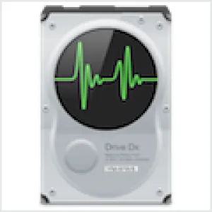 DriveDx v1.12.1 硬盘检测工具 Mac版 For Mac 音频工具 图片处理 英文版