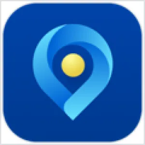 FoneLab Location Changer iOS v1.0.12 设备GPS位置更改 Mac版 For Mac 中文版