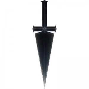 恶魔匕首 Devil Daggers v3.2.52998 Mac版 For Mac 射击 生存 英文版