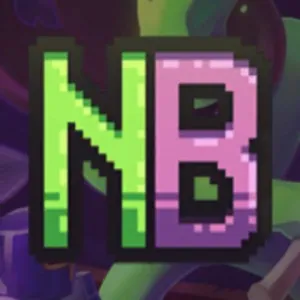 死灵保安 NecroBouncer v1.0.4 Mac版 For Mac 动作 中文版