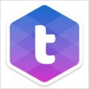 TrashMe v3.8 应用卸载工具 Mac版 For Mac 系统优化 浏览器工具 文件管理 安全工具 英文版