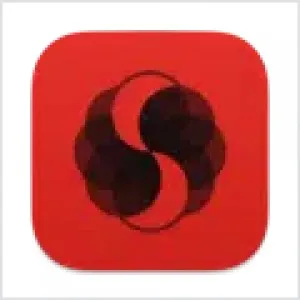 SQLPro for MSSQL MSSQL Server v2024.21 数据库客户端 Mac版 For Mac 数据库工具 英文版