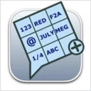 Data Creator v1.9.3 数据生成器 Mac版 For Mac 英文版