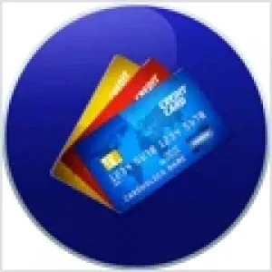 Secure Card Pro v1.3 安全便捷的数字钱包管理软件 Mac版 For Mac 安全工具 系统优化 文本编辑 英文版