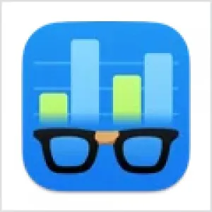 Geekbench v7.1.0 电脑性能测试及跑分 Mac版 For Mac 邮件工具 英文版