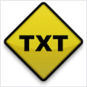 nuTXT TXT v3.30 文本编辑器 Mac版 For Mac 剪贴板工具 英文版