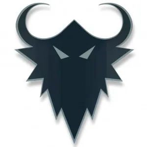 巨人约顿：瓦尔哈拉版 Jotun: Valhalla Edition v11.09.2019 Mac版 For Mac 动作 中文版