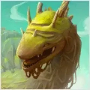漂泊牧歌 The Wandering Village Early Access v1.1.6 Mac版 For Mac 中文版