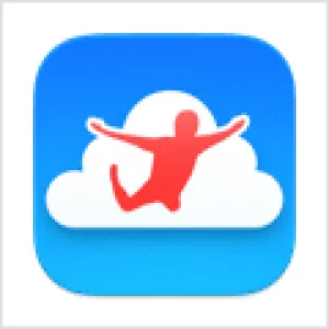 Jump Desktop v10.15.40 远程桌面应用 Mac版 For Mac 安全工具 英文版