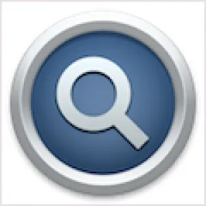 Patterns v1.3 正则表达式工具 Mac版 For Mac 英文版