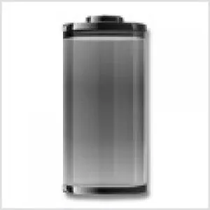 Battery Monitor v4.9 苹果笔记本电池监视器 Mac版 For Mac 系统优化 英文版
