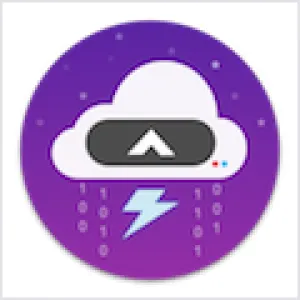 CARROT Weather v4.15.17 天气软件 Mac版 For Mac 英文版