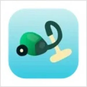 OnlyOne X Mac v8.2.5 重复文件清‪理工具 Mac版 For Mac 文件管理 系统优化 智能自动化 中文版