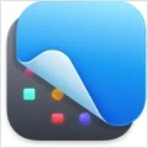 CleanShot X v5.0.1 截图工具 Mac版 For Mac 截图标注 录屏 英文版